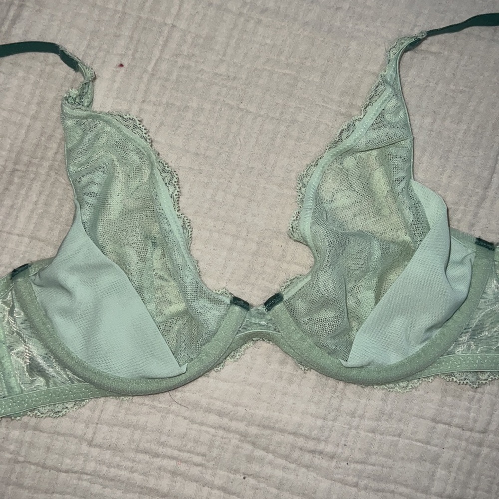 Bralette - Picture 5 of 5